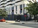 Local comercial en alquiler en Valencia