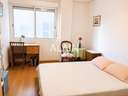 Apartamento en venta en Valencia