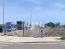 Parcela rústica en venta en L'Alcúdia