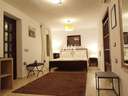 Piso en venta en Valencia