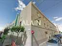 Local comercial en alquiler en Xirivella