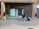 Local comercial en venta en Valencia