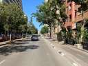 Local comercial en venta en Valencia