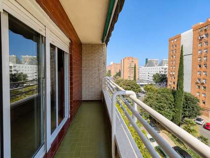 Piso en venta en Valencia rebajado
