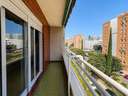 Piso en venta en Valencia rebajado
