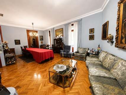 Piso en venta en Valencia