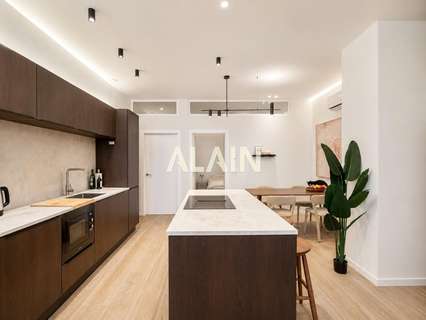 Piso en venta en Valencia rebajado