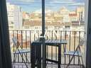 Loft en venta en Valencia