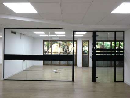 Piso en venta en Valencia