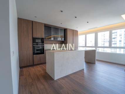 Piso en venta en Valencia rebajado
