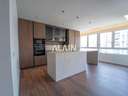 Piso en venta en Valencia rebajado