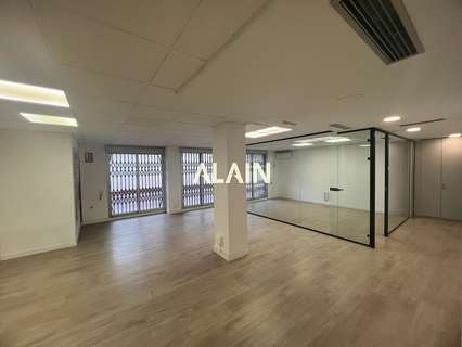 Piso en venta en Valencia