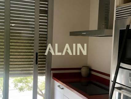 Piso en venta en Valencia