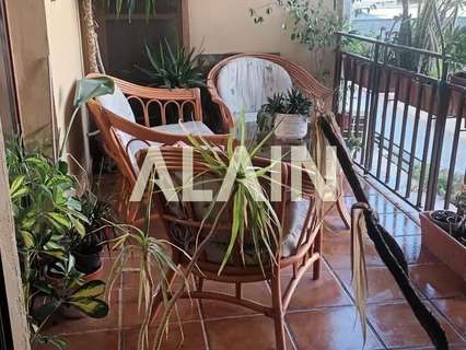 Piso en venta en Valencia