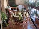 Piso en venta en Valencia
