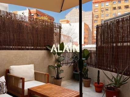 Piso en venta en Valencia