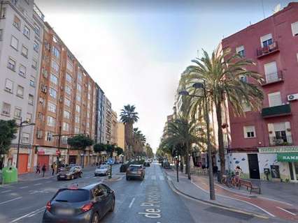 Local comercial en venta en Valencia
