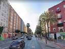 Local comercial en venta en Valencia rebajado