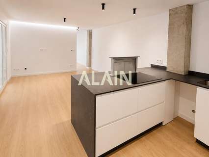 Piso en venta en Valencia