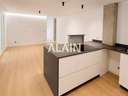 Piso en venta en Valencia