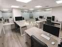 Oficina en venta en Valencia