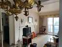 Piso en venta en Valencia