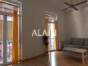 Piso en venta en Valencia