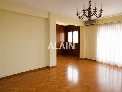 Piso en venta en Valencia