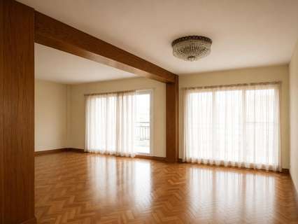 Piso en venta en Valencia