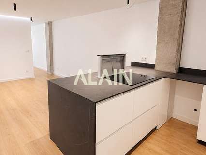 Piso en alquiler en Valencia