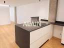 Piso en alquiler en Valencia