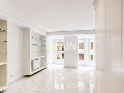 Piso en venta en Valencia