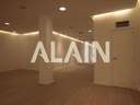 Local comercial en alquiler en Valencia