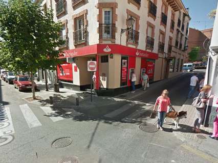 Local comercial en alquiler en Villaviciosa de Odón