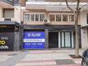 Local comercial en alquiler en Madrid