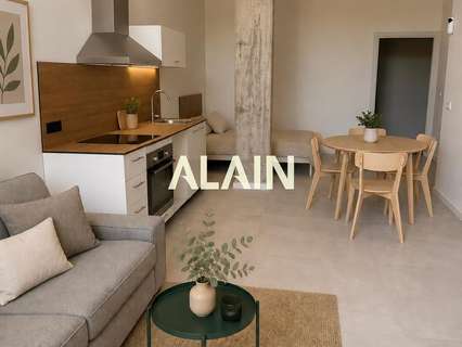 Loft en venta en Paterna