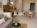 Loft en venta en Paterna