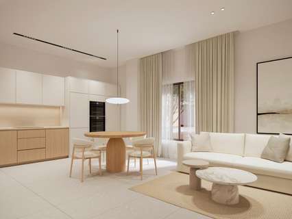 Apartamento en venta en Sagunto/Sagunt