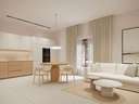 Apartamento en venta en Sagunto/Sagunt