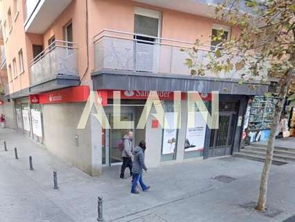 Local comercial en alquiler en Alcorcón