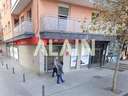 Local comercial en alquiler en Alcorcón