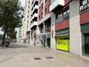 Local comercial en venta en Valencia