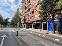 Local comercial en alquiler en Valencia