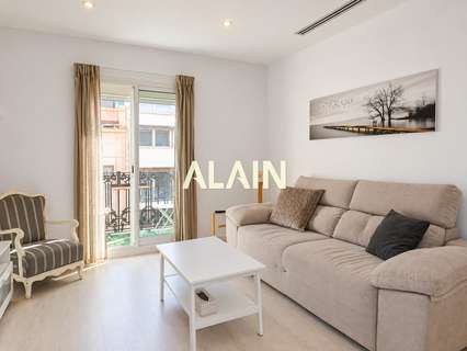 Piso en venta en Valencia
