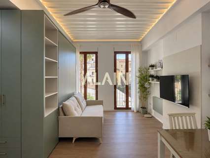 Piso en venta en Valencia