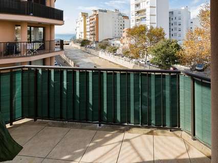 Piso en venta en Llucmajor