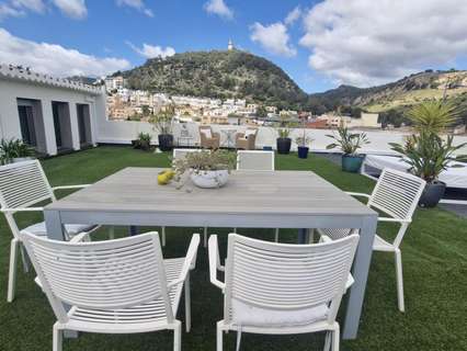 Casa en venta en Palma de Mallorca rebajada
