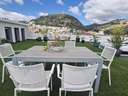 Casa en venta en Palma de Mallorca rebajada