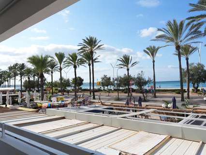 Local comercial en venta en Palma de Mallorca