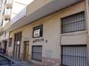 Local comercial en venta en Tavernes de la Valldigna